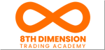 8TH Dimension Trading Academy