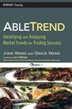 AbleTrend: Identifying and Analyzing Market Trends for Trading Success
