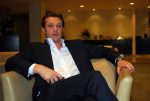 Anton Kreil – Professional Trading Masterclass