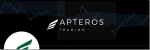Apteros Trading – March 2023 Intensive