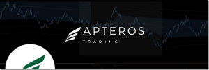 Apteros Trading – March 2023 Intensive