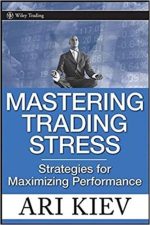 Mastering Trading Stress: Strategies for Maximizing Performance