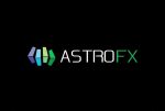 Astro FX 2.0