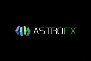 Astro FX 2.0
