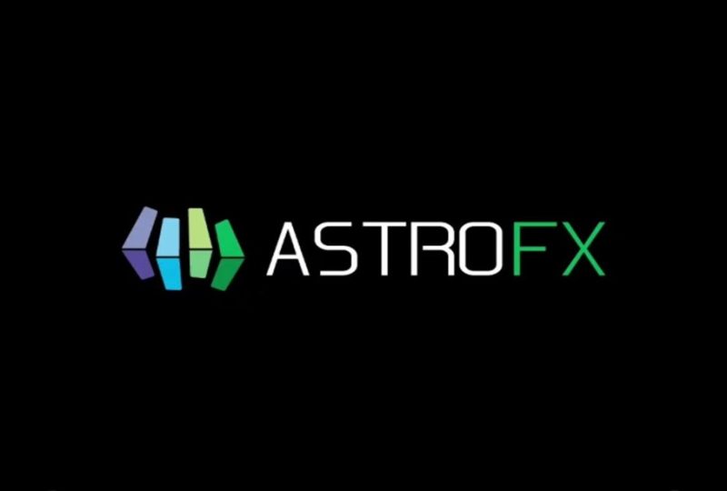 Astro FX 2.0