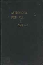 Astrology for All