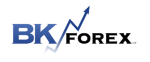 BKForex – Forex Masterclass