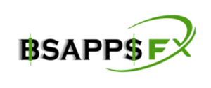 BSAPPSFX – Psychology Course