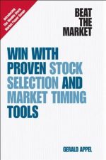 Win with Proven Stock Selection and Market Timing Tools