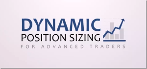 Better System Trader – Dynamic Position Sizing