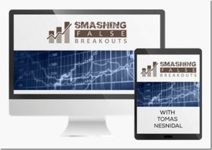 Better System Trader – Smashing False Breakouts