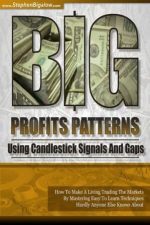 Big Profit Patterns Using Candlestick Signals and Gaps