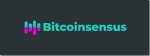 Bitcoinsensus – Legends Trading Masterclass 2023  25$