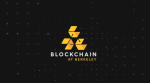 Blockchain at Berkeley – Advanced Trading