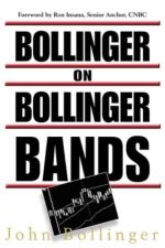 Bollinger on Bollinger Bands