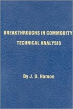 Breakthroughs in Commodity Technical Analysis