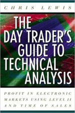 The Day Trader’s Guide to Technical Analysis