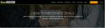 Clever Investor – Negotiation & Influence