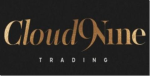 Cloud9Nine Trading – Basic Educational Plan