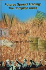 Futures Spread Trading: The Complete Guide