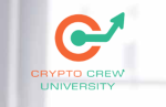 Crypto Crew University
