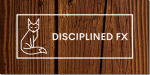 Disciplined FX – DFX Scalping Strategy Course