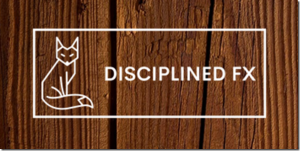 Disciplined FX – DFX Scalping Strategy Course