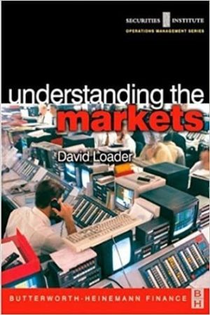 Understanding the Markets