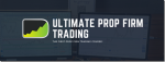 Desire To Trade – Ultimate Prop Firm Trading 25$