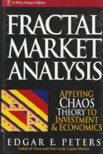 Fractal Market Analysis: Applying Chaos Theory to Investment and Economics