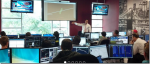 Elite Keys To Unlimited Success – Gareth Soloway