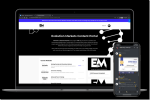 Evolution Markets Course