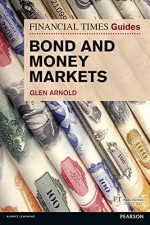 FT Guide to Bond & Money Markets