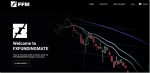 FX Funding Mate Course