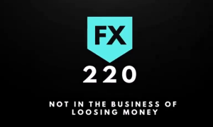 FX220 – Mentoring Program