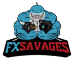 Daniel Savage – FX Savages – The Aftermath
