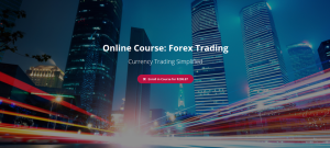 FXTC – Online Course Forex Trading