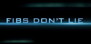 Fibs Don’t Lie – Day Trading Course 2018