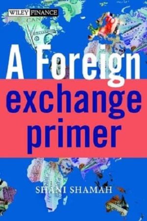 Foreign Exchange Primer