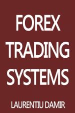 Forex Trading System (All 7 Books)