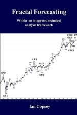 Fractal and Elliott Wave Book and Videos By Ian Copsey