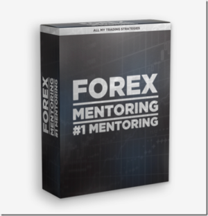 French Trader – Forex Mentoring