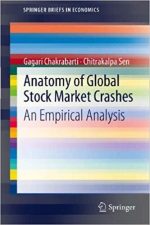 Anatomy of Global Stock Market Crashes: An Empirical Analysis
