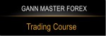 Gann Master Forex Course by Matei