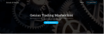 Genius Trading Masterclass