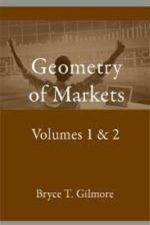 Geometry of Markets (Volume 1 and 2)