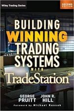 Building Winning Trading Systems with Tradestation