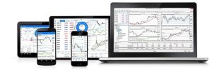 Golden Option Trading – Forex Course