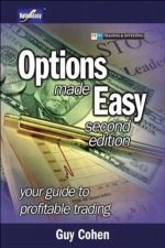 Options Made Easy: Your Guide to Profitable Trading