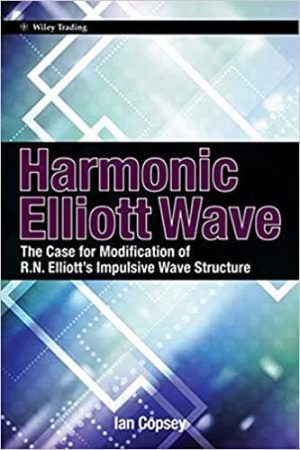 Harmonic Elliott Wave: The Case for Modification of R. N. Elliott’s Impulsive Wave Structure